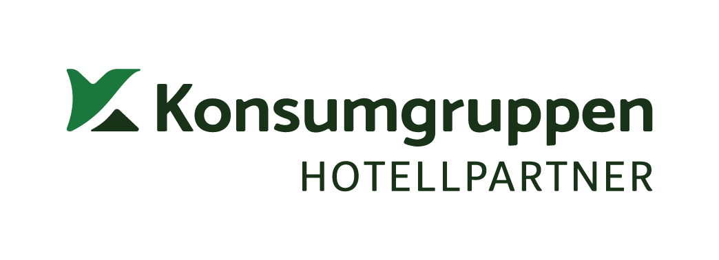 Hotellpartner